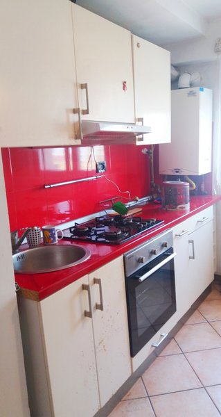 Universitate, Coltei, Mosilor